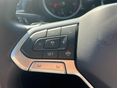 VOLKSWAGEN TIGUAN 2023/1 - 21