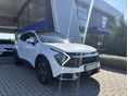 KIA SPORTAGE 1.6 T-GDI Hybrid Platinum 4WD DCT Mo.-i. 1 Tul. ÁFA-S! Nr.:223