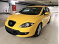 SEAT LEON 2008/8 - 2