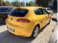 SEAT LEON 2008/8 - 3
