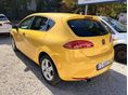 SEAT LEON 2008/8 - 4