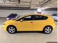SEAT LEON 2008/8 - 5