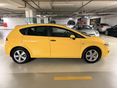 SEAT LEON 2008/8 - 6