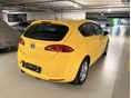 SEAT LEON 2008/8 - 7