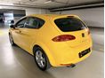 SEAT LEON 2008/8 - 8