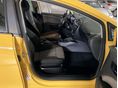 SEAT LEON 2008/8 - 9
