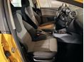 SEAT LEON 2008/8 - 10
