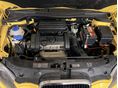SEAT LEON 2008/8 - 11