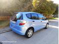 HONDA JAZZ 2010/3 - 2
