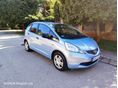 HONDA JAZZ 2010/3 - 3