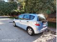 HONDA JAZZ 2010/3 - 4