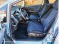 HONDA JAZZ 2010/3 - 8