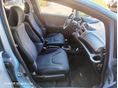 HONDA JAZZ 2010/3 - 9