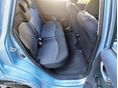 HONDA JAZZ 2010/3 - 10