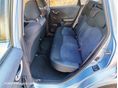 HONDA JAZZ 2010/3 - 11