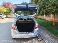HONDA JAZZ 2010/3 - 12