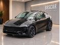 TESLA MODEL Y 2025/11 - 2