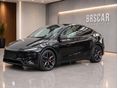 TESLA MODEL Y 2025/11 - 3
