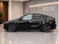 TESLA MODEL Y 2025/11 - 4