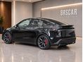 TESLA MODEL Y 2025/11 - 5