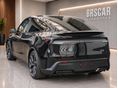 TESLA MODEL Y 2025/11 - 6