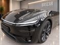 TESLA MODEL Y 2025/11 - 7