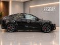 TESLA MODEL Y 2025/11 - 8
