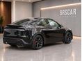 TESLA MODEL Y 2025/11 - 9