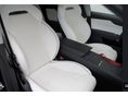 TESLA MODEL Y 2025/11 - 11