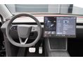 TESLA MODEL Y 2025/11 - 13