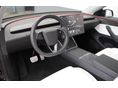 TESLA MODEL Y 2025/11 - 14