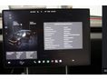 TESLA MODEL Y 2025/11 - 15