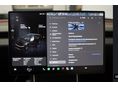 TESLA MODEL Y 2025/11 - 16