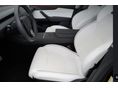 TESLA MODEL Y 2025/11 - 18
