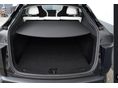 TESLA MODEL Y 2025/11 - 21