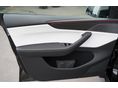 TESLA MODEL Y 2025/11 - 22