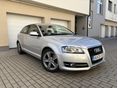 AUDI A3 2011/12 - 1