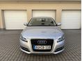 AUDI A3 2011/12 - 2