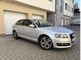 AUDI A3 2011/12 - 5