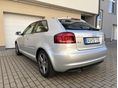AUDI A3 2011/12 - 6
