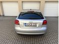 AUDI A3 2011/12 - 7