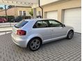 AUDI A3 2011/12 - 8