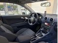 AUDI A3 2011/12 - 12