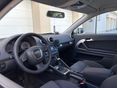 AUDI A3 2011/12 - 9