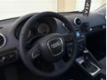 AUDI A3 2011/12 - 10