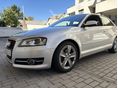 AUDI A3 2011/12 - 4