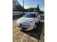 ALFA ROMEO MITO 2010/5 - 1