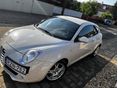 ALFA ROMEO MITO 2010/5 - 2