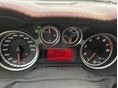 ALFA ROMEO MITO 2010/5 - 3