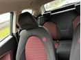 ALFA ROMEO MITO 2010/5 - 4